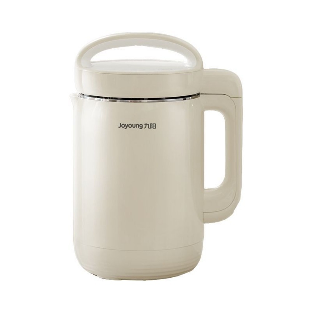Home Cooking Appliances - Joyoung Sojamilchbereiter Multifunktionsmixer & Entsafter Große