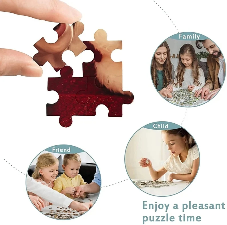 Großartiges Koch-Porträt 500/1 – Home Cooking Game Bewertung und Preis