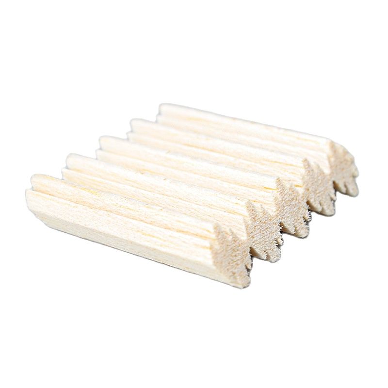 Tabak pfeifen filter element/9 – Smoker Box Wood Chip Bewertung und Preis