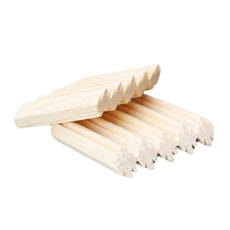 Tabak pfeifen filter element/9 – Smoker Box Wood Chip Bewertung und Preis
