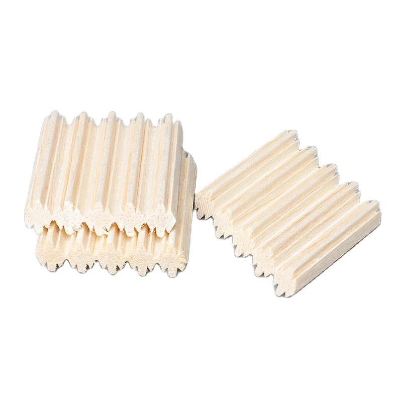 Tabak pfeifen filter element/9 – Smoker Box Wood Chip Bewertung und Preis