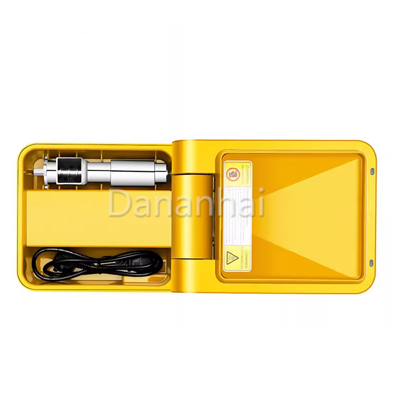 Küchen-Ölpresse, Haushalts-Öle – Home Cooking Oil Making Machine Bewertung und Preis