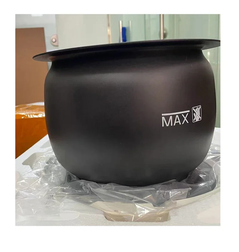 Haushaltsgeräte CM-800 Ersatzs – Home Cooking Appliances Bewertung und Preis