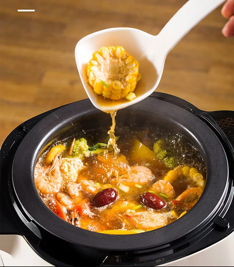 Haushaltsgeräte CM-800 Ersatzs – Home Cooking Appliances Bewertung und Preis