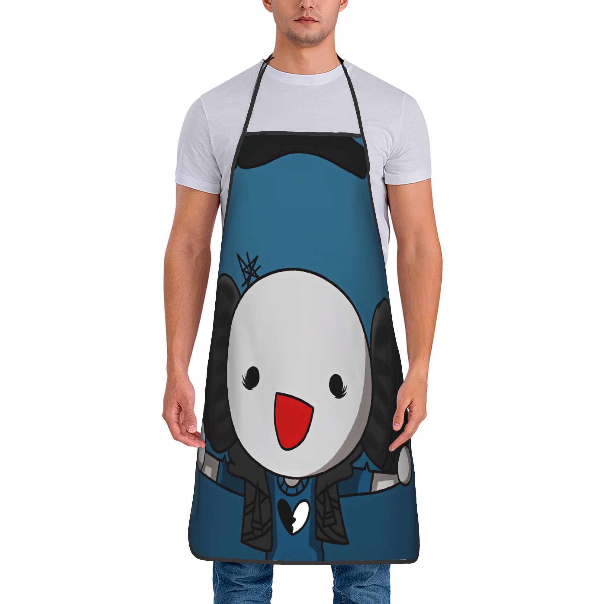 Peter Game Y-Your B-Boyfriend  – Home Cooking Game Bewertung und Preis