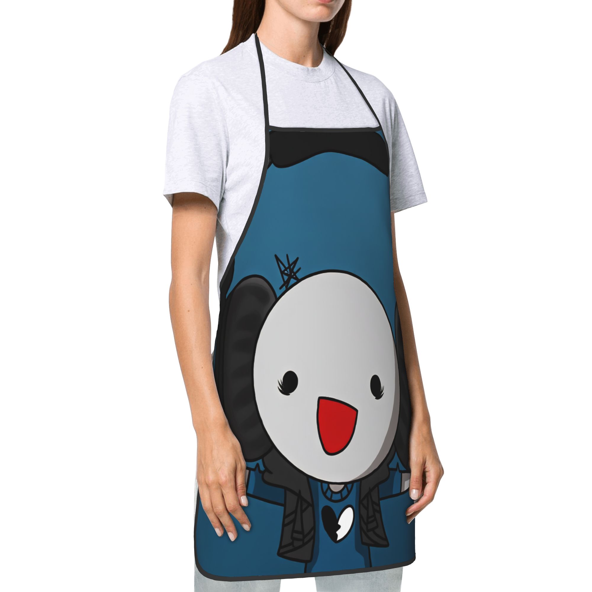 Peter Game Y-Your B-Boyfriend  – Home Cooking Game Bewertung und Preis