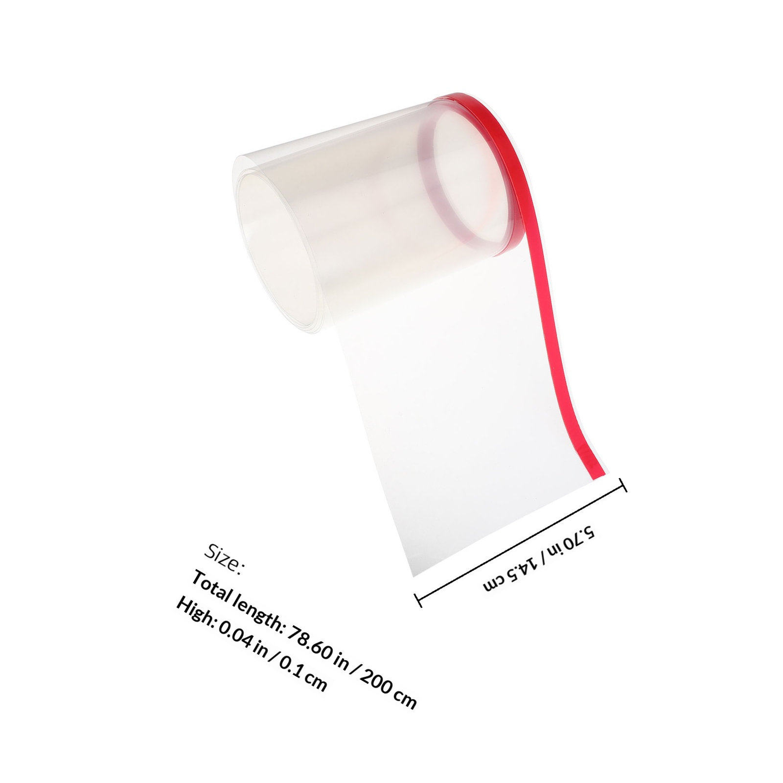 Küchen-Ölschutz, Herdschutz, H – Home Cooking Oil Filter Bewertung und Preis