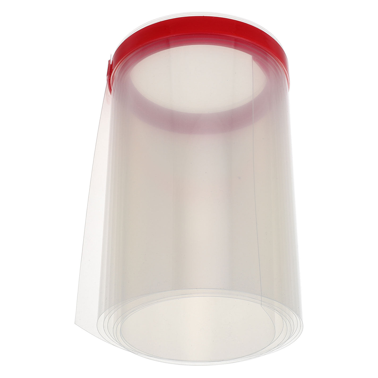 Küchen-Ölschutz, Herdschutz, H – Home Cooking Oil Filter Bewertung und Preis