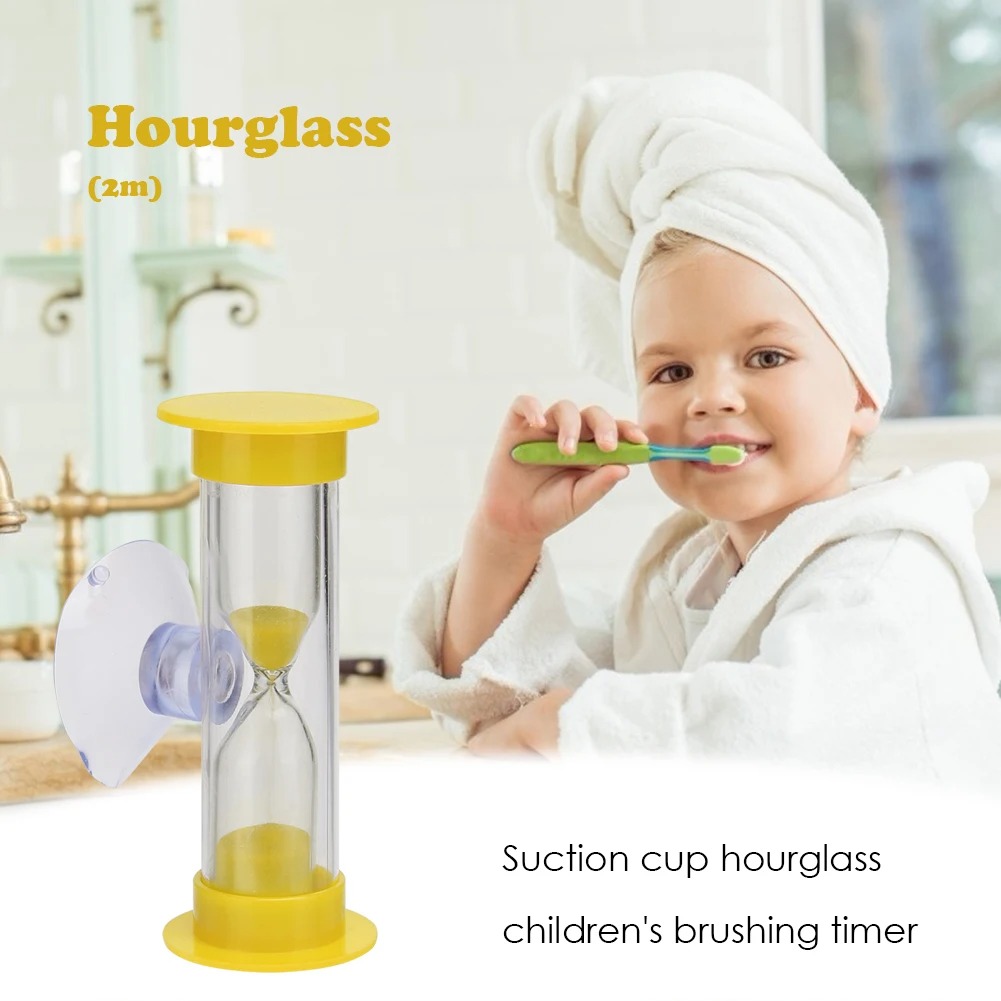 2 minuten Sanduhr kinder Zähne – Home Cooking Game Bewertung und Preis