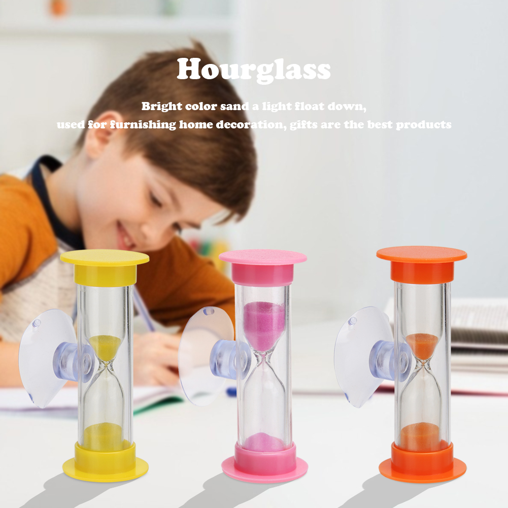 2 minuten Sanduhr kinder Zähne – Home Cooking Game Bewertung und Preis