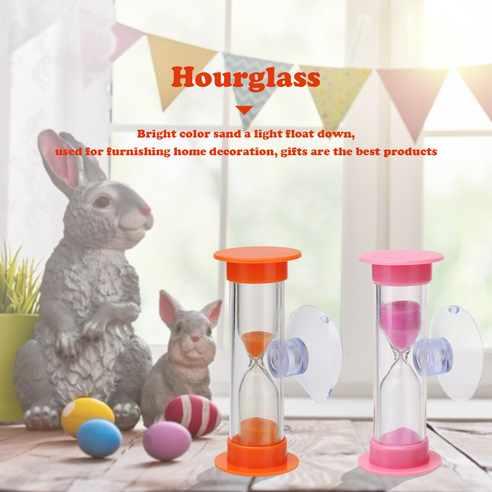 2 minuten Sanduhr kinder Zähne – Home Cooking Game Bewertung und Preis