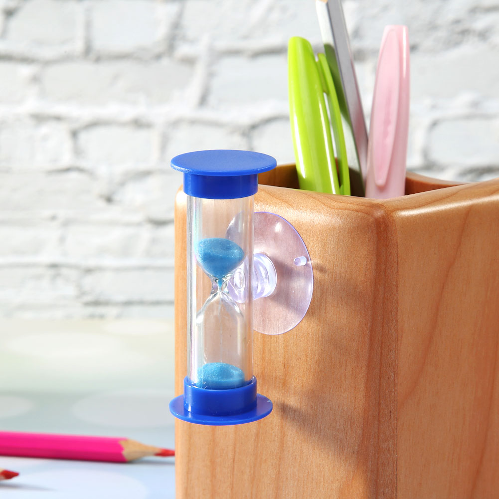 2 minuten Sanduhr kinder Zähne – Home Cooking Game Bewertung und Preis