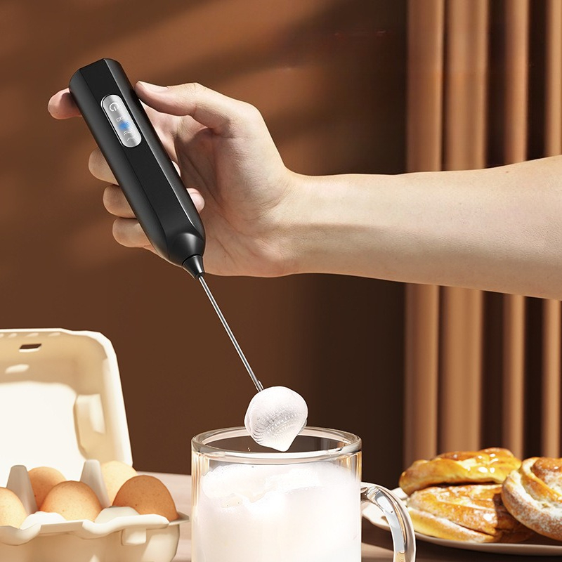 Neuer Handgehaltener Elektrisc – Home Cooking Appliances Bewertung und Preis