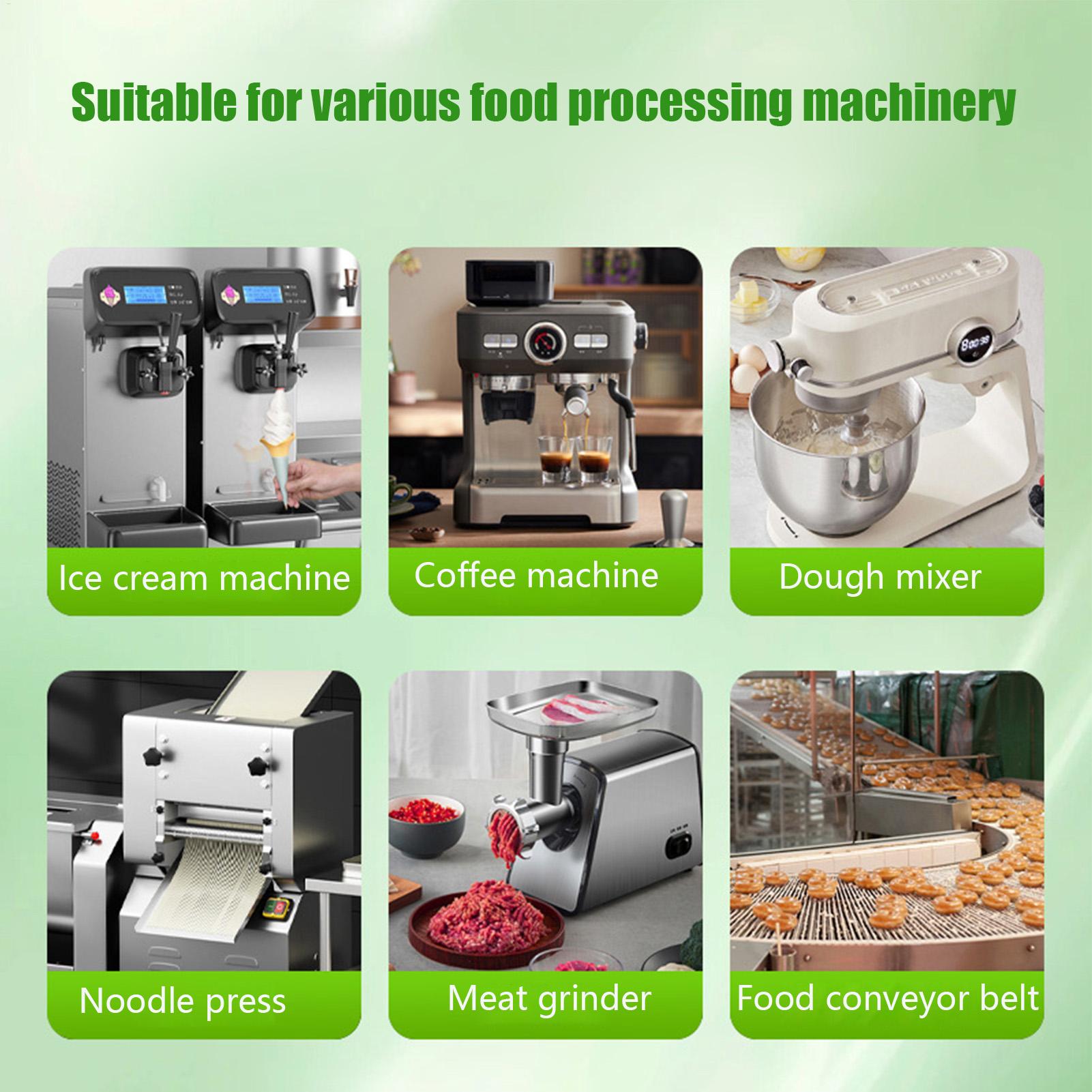 Lebensmittelechtes 113g Fett M – Home Cooking Appliances Bewertung und Preis