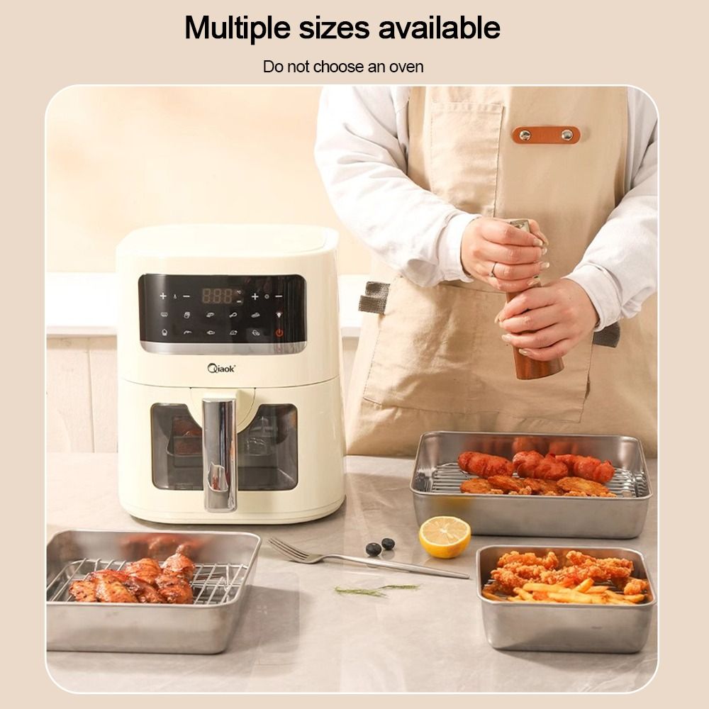 Runder und quadratischer Kochr – Home Cooking Appliances Bewertung und Preis