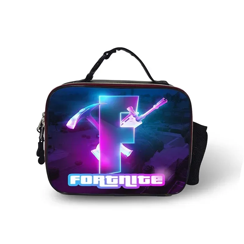 Game Fortnite Leder-Thermo-Lun – Home Cooking Game Bewertung und Preis