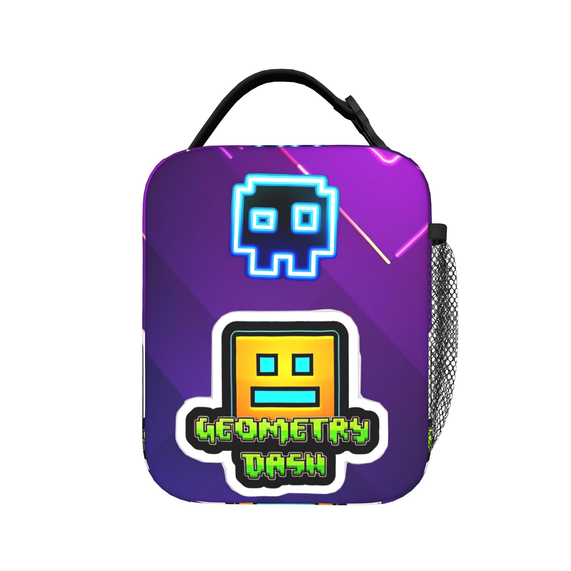 Geometry Dash Isolierte Luncht – Home Cooking Game Bewertung und Preis